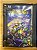 StarFox Adventures Nintendo Game Cube - Imagem 3