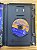 StarFox Adventures Nintendo Game Cube - Imagem 4