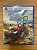 Farming Simulator 25 Ps5 Mídia Física Novo Lacrado - Imagem 1
