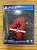 Back4Blood Ps4 Mídia Física Semi Novo - Imagem 1