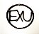 Ferro “EXÚ” - Imagem 1