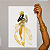 Oxum - Imagem 1