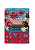 Carta virtual - Imagem 1