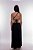 Vestido Isabel preto - Imagem 12