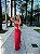 Vestido Melina - Imagem 1