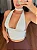 Top Libra Branco - Imagem 2