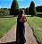 Vestido Martina preto - Imagem 5