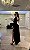 Vestido Adele - Imagem 5