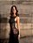 Vestido Iza - Imagem 5