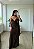 Vestido Teodora - Imagem 1