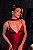 Vestido Teodora - Imagem 7