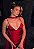 Vestido Teodora - Imagem 6