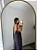 Vestido Teodora - Imagem 2