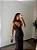 Vestido Teodora - Imagem 3
