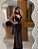 Vestido Teodora - Imagem 5