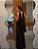 Vestido Teodora - Imagem 4