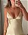 Vestido Teodora - Imagem 3