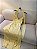 Vestido Teodora Amarelo - Imagem 1