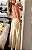 Vestido Teodora - Imagem 4