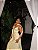 Vestido Teodora Amarelo - Imagem 4