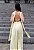 Vestido Teodora - Imagem 2