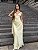 Vestido Teodora - Imagem 1
