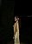 Vestido Olimpia - Imagem 5