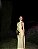 Vestido Olimpia - Imagem 4
