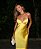 Vestido Francesca - Imagem 5