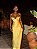 Vestido Francesca - Imagem 3