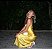 Vestido Francesca - Imagem 6