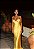 Vestido Francesca - Imagem 1
