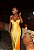 Vestido Francesca - Imagem 2