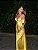 Vestido Francesca - Imagem 7