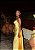 Vestido Francesca - Imagem 4