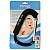 Clip Mosquetão Grande Clingo 45kg Gancho Carrinho De Bebe - Imagem 4