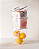 Pote Hermético Slim Multiuso 2.570ml - Imagem 6
