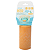 Garrafa Térmica Clingo Infantil 580 Ml Garrafinha Bebê Fresh - Imagem 3
