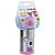 Garrafa Termica Infantil Inox Dupla Camada Coala Clingo - Imagem 4