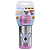 Garrafa Termica Infantil Inox Dupla Camada Coala Clingo - Imagem 5