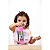 Garrafa Termica Infantil Inox Dupla Camada Coala Clingo - Imagem 6