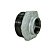 BUCHA DE REDUÇÃO GALV. 4" X 2"  100MM X50MM - SEG - Imagem 3