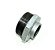 BUCHA DE REDUÇÃO GALV. 2.1/2" X 1/2" 65MM X15MM - SEG - Imagem 4