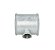 TE DE REDUÇÃO GALV. 3/4" X 3/8   20MM X 10MM - SEG - Imagem 3