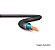 CABO PP 500V 2X1,0MM - CORFIO - Imagem 1