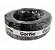 CABO PP FLEX 1KV HEPR 4X4,0MM - CORFIO - Imagem 2