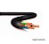 CABO PP FLEX 1KV HEPR 4X4,0MM - CORFIO - Imagem 1
