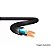 CABO PP FLEX 1KV HEPR 3X16,0MM - CORFIO - Imagem 1