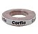 CORDAO PARALELO 300V 2X1,00MM MR - CORFIO - Imagem 2
