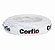 CORDAO PARALELO 300V 2X0,75MM BC - CORFIO - Imagem 2
